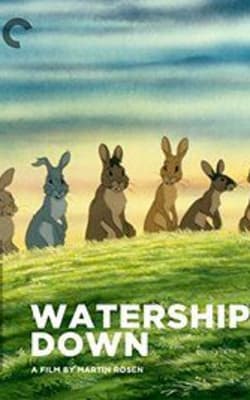 Watership Down