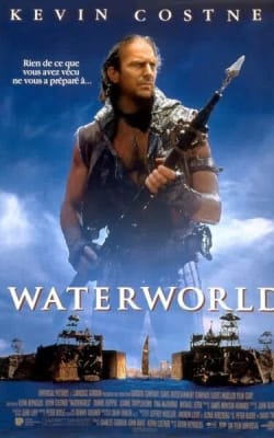 Waterworld