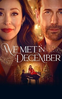 We Met in December-HD