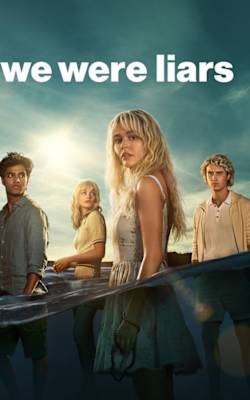 We Were Liars - Season 1 We Were Liars - Season 1