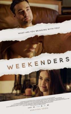 Weekenders