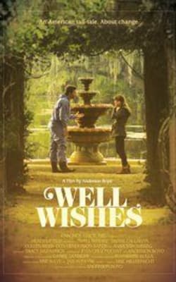 Well Wishes