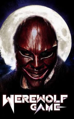 Werewolf Game Werewolf Game