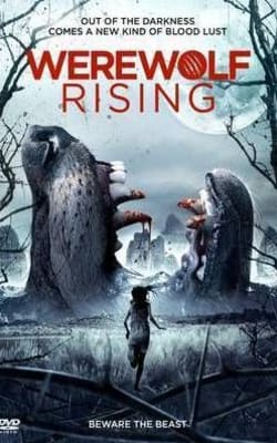 Werewolf Rising