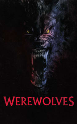 Werewolves