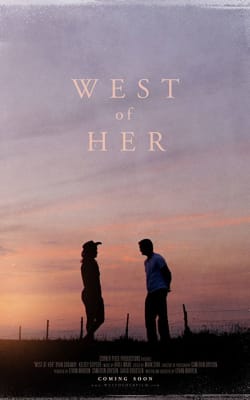 West of Her