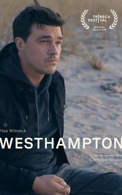 Westhampton-HD