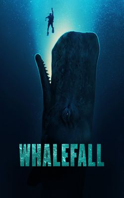 Whalefall
