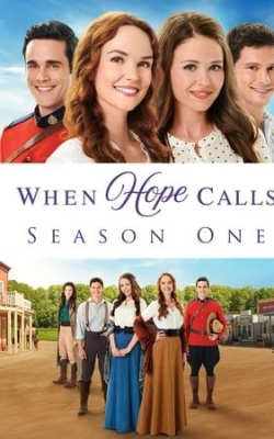 When Hope Calls - Season 1