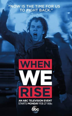 When We Rise - Season 1