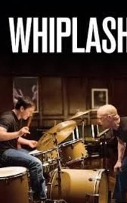 Whiplash