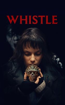 Whistle-HD