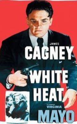 White Heat