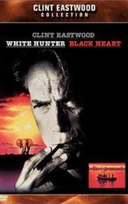 White Hunter Black Heart