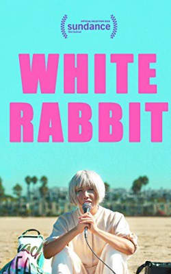 White Rabbit