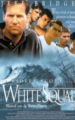 White Squall