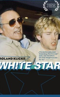 White Star-HD