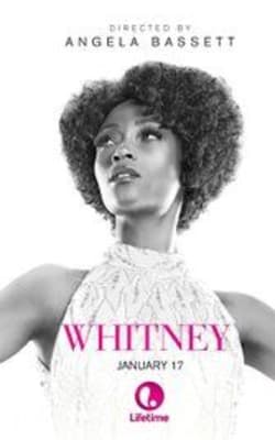 Whitney