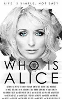 Who Is Alice?