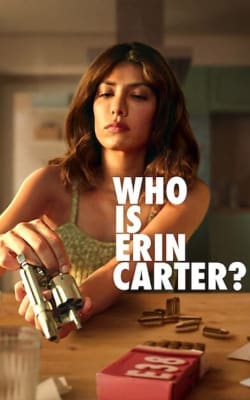 Who Is Erin Carter? - Season 1