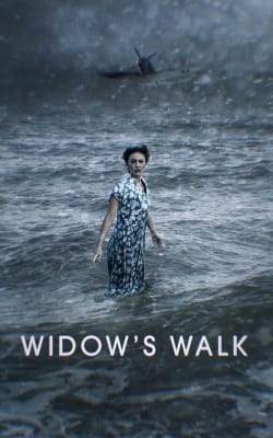 Widow's Walk