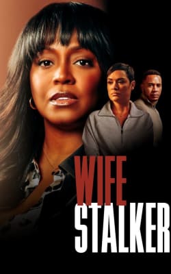 Wife Stalker Wife Stalker