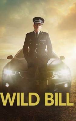 Wild Bill - Season 1