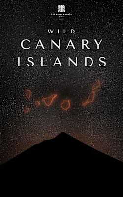 Wild Canary Islands