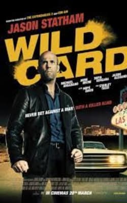 Wild Card