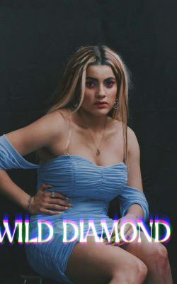 Wild Diamond Wild Diamond