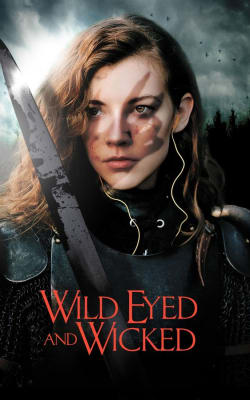 Wild Eyed and Wicked