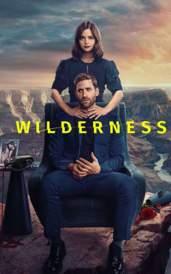 Wilderness - Season 1