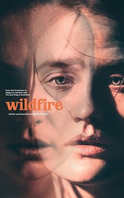 Wildfire