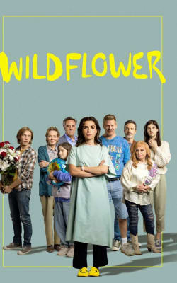 Wildflower