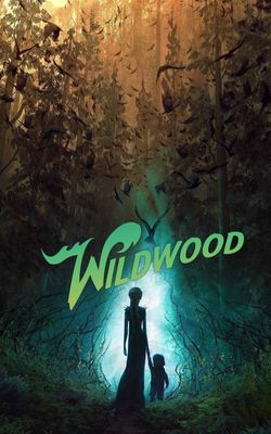 Wildwood-HD