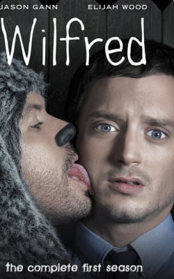 Wilfred (US) - Season 1