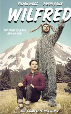 Wilfred (US) - Season 2