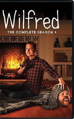 Wilfred (US) - Season 4