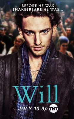 Will - Season 1