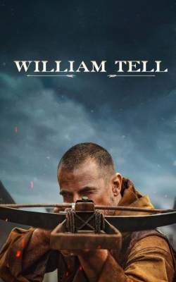 William Tell