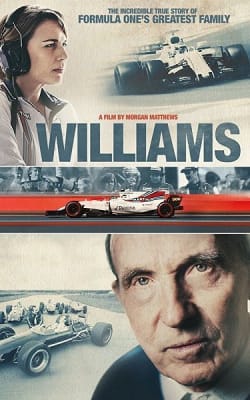 Williams