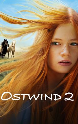 Windstorm 2-HD