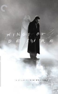 Wings of Desire