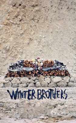 Winter Brothers Winter Brothers-HD