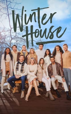 Winter House - Season 1