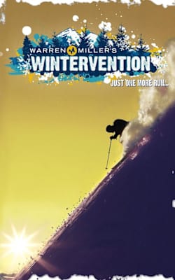 Wintervention