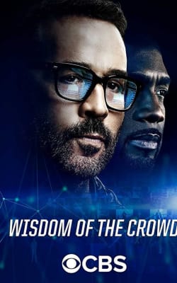 Wisdom of the Crowd - Season 1