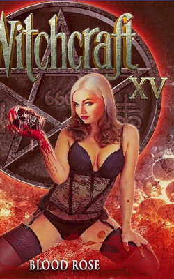 Witchcraft 15: Blood Rose