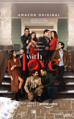 With Love - Season 1