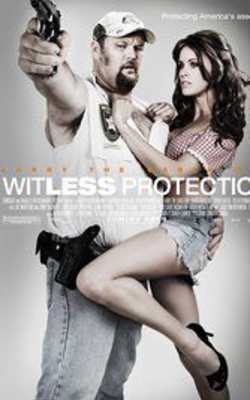 Witless Protection